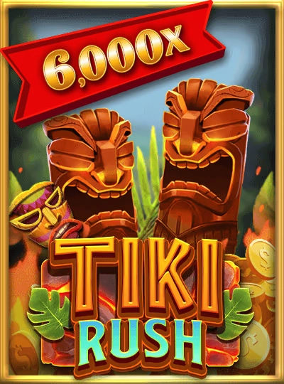 luckkg