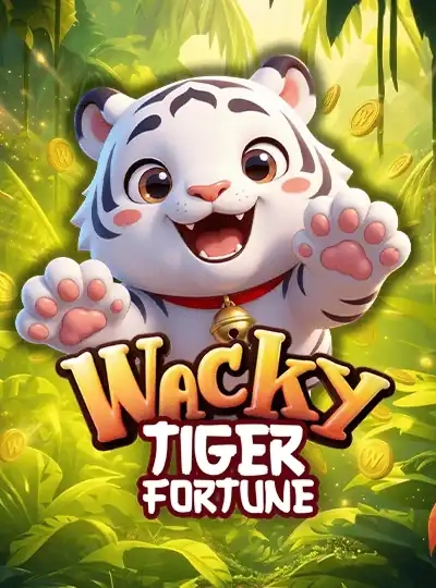 luckkg